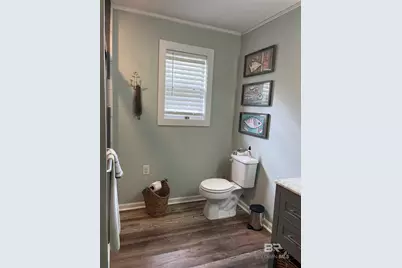 12605 Westbrook Drive, Foley, AL 36535 - Photo 17