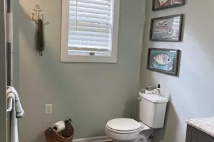 12605 Westbrook Dr, Foley, AL 36535 - Photo 17