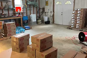 12605 Westbrook Dr, Foley, AL 36535 - Photo 23