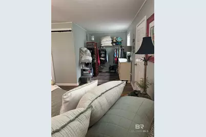 12605 Westbrook Drive, Foley, AL 36535 - Photo 15