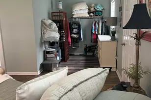 12605 Westbrook Dr, Foley, AL 36535 - Photo 15