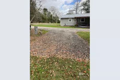 12605 Westbrook Drive, Foley, AL 36535 - Photo 29