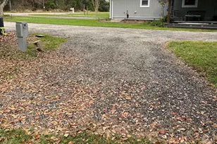 12605 Westbrook Dr, Foley, AL 36535 - Photo 29