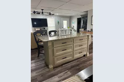 12605 Westbrook Drive, Foley, AL 36535 - Photo 9