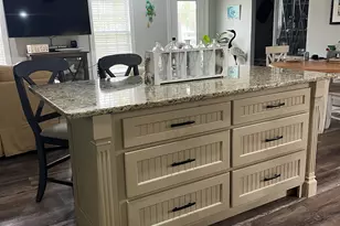 12605 Westbrook Dr, Foley, AL 36535 - Photo 9