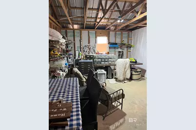 12605 Westbrook Drive, Foley, AL 36535 - Photo 25