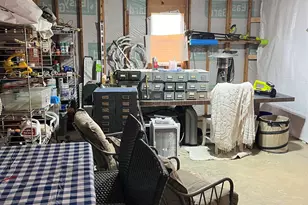 12605 Westbrook Dr, Foley, AL 36535 - Photo 25