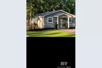 12605 Westbrook Drive, Foley, AL 36535 - Photo 31