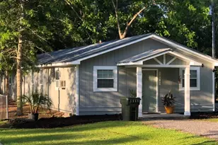 12605 Westbrook Dr, Foley, AL 36535 - Photo 31