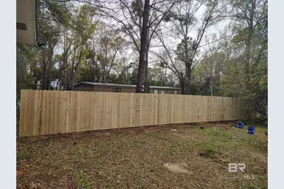 12605 Westbrook Drive, Foley, AL 36535 - Photo 35