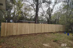 12605 Westbrook Dr, Foley, AL 36535 - Photo 35