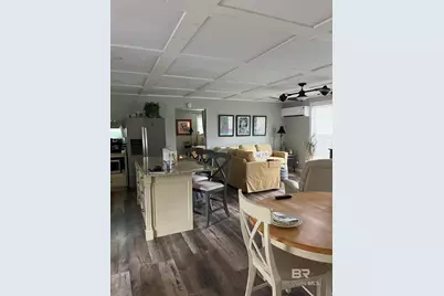 12605 Westbrook Drive, Foley, AL 36535 - Photo 7