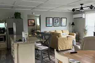 12605 Westbrook Dr, Foley, AL 36535 - Photo 7