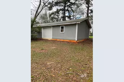 12605 Westbrook Drive, Foley, AL 36535 - Photo 5