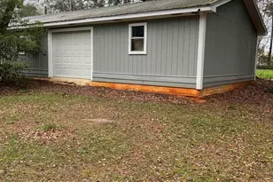 12605 Westbrook Dr, Foley, AL 36535 - Photo 5