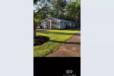 12605 Westbrook Drive, Foley, AL 36535 - Photo 33