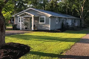 12605 Westbrook Dr, Foley, AL 36535 - Photo 33