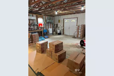 12605 Westbrook Drive, Foley, AL 36535 - Photo 27