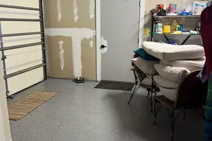 12605 Westbrook Dr, Foley, AL 36535 - Photo 21