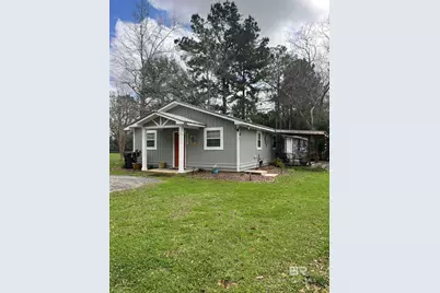 12605 Westbrook Drive, Foley, AL 36535 - Photo 1