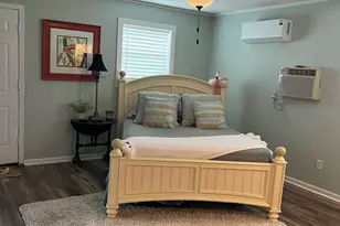 12605 Westbrook Dr, Foley, AL 36535 - Photo 13