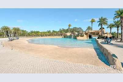 4851 Wharf Parkway #821, Orange Beach, AL 36561 - Photo 45