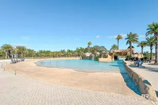 4851 Wharf Pkwy, Orange Beach, AL 36561 - Photo 45