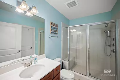 4851 Wharf Parkway #821, Orange Beach, AL 36561 - Photo 31