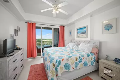 4851 Wharf Parkway #821, Orange Beach, AL 36561 - Photo 21