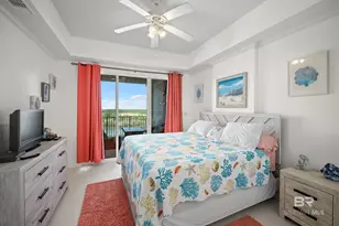 4851 Wharf Pkwy, Orange Beach, AL 36561 - Photo 21