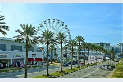 4851 Wharf Parkway #821, Orange Beach, AL 36561 - Photo 51