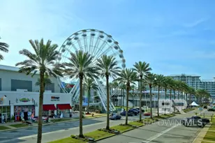 4851 Wharf Pkwy, Orange Beach, AL 36561 - Photo 51