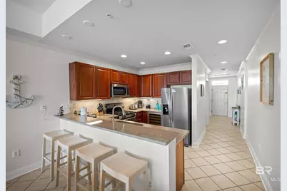 4851 Wharf Parkway #821, Orange Beach, AL 36561 - Photo 13