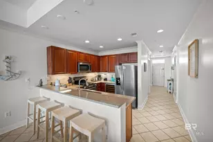 4851 Wharf Pkwy, Orange Beach, AL 36561 - Photo 13