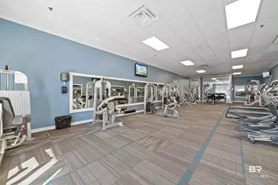 4851 Wharf Parkway #821, Orange Beach, AL 36561 - Photo 47