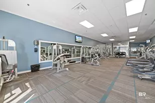 4851 Wharf Pkwy, Orange Beach, AL 36561 - Photo 47