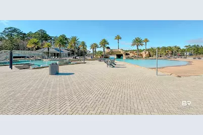 4851 Wharf Parkway #821, Orange Beach, AL 36561 - Photo 43