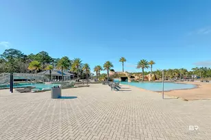 4851 Wharf Pkwy, Orange Beach, AL 36561 - Photo 43