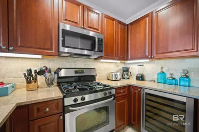 4851 Wharf Parkway #821, Orange Beach, AL 36561 - Photo 15