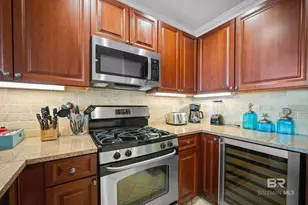 4851 Wharf Pkwy, Orange Beach, AL 36561 - Photo 15