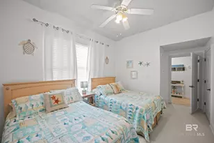 4851 Wharf Pkwy, Orange Beach, AL 36561 - Photo 29