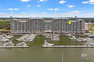 4851 Wharf Pkwy, Orange Beach, AL 36561 - Photo 49