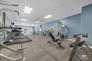 4851 Wharf Pkwy, Orange Beach, AL 36561 - Photo 45