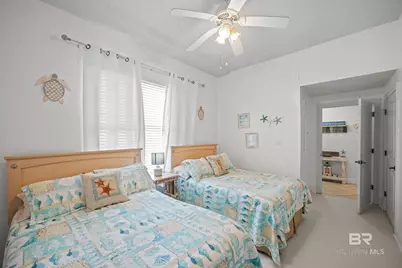 4851 Wharf Parkway #821, Orange Beach, AL 36561 - Photo 29