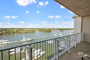 4851 Wharf Pkwy, Orange Beach, AL 36561 - Photo 23