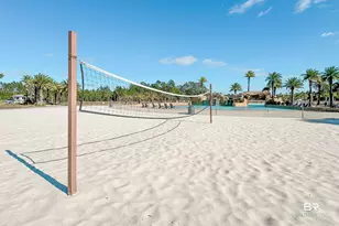 4851 Wharf Pkwy, Orange Beach, AL 36561 - Photo 39