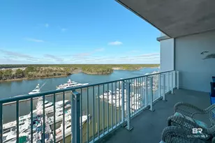 4851 Wharf Pkwy, Orange Beach, AL 36561 - Photo 7