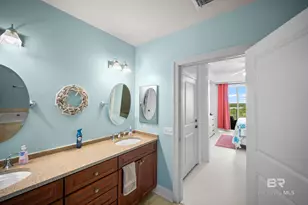 4851 Wharf Pkwy, Orange Beach, AL 36561 - Photo 25