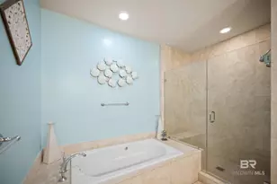 4851 Wharf Pkwy, Orange Beach, AL 36561 - Photo 27