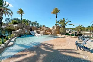 4851 Wharf Pkwy, Orange Beach, AL 36561 - Photo 37